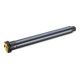 Somfy Solarkit RS100 Solar 10/12 Kit 10Nm INST