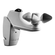 Somfy Soliris Sensor 9154080-3