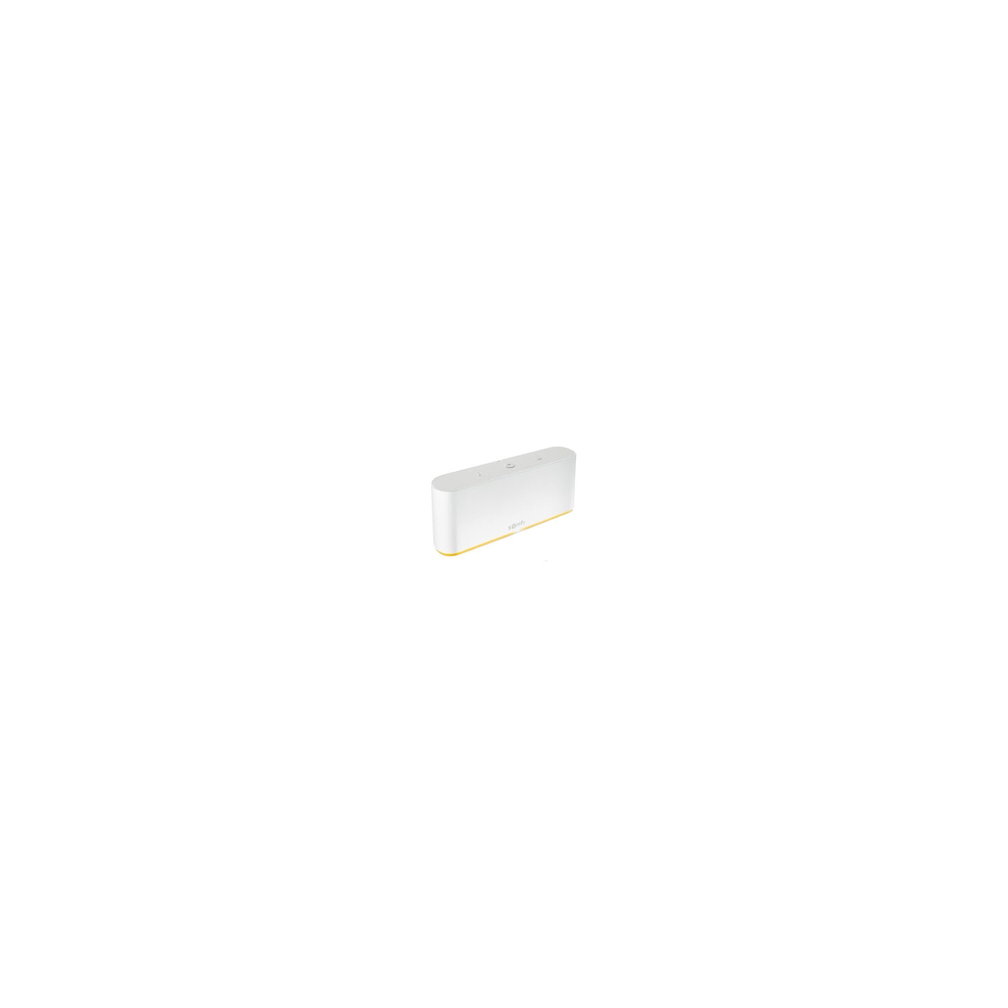 Somfy Steuerung zentr.Bedienung TaHoma Switch PC 1870594