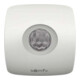 Somfy TaHoma Bewegungsmelder io 1811481-2