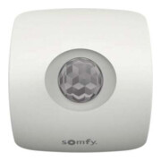 Somfy TaHoma Bewegungsmelder io 1811481-2