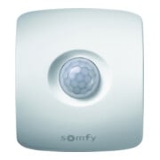 Somfy TaHoma Bewegungsmelder io 1811481-2