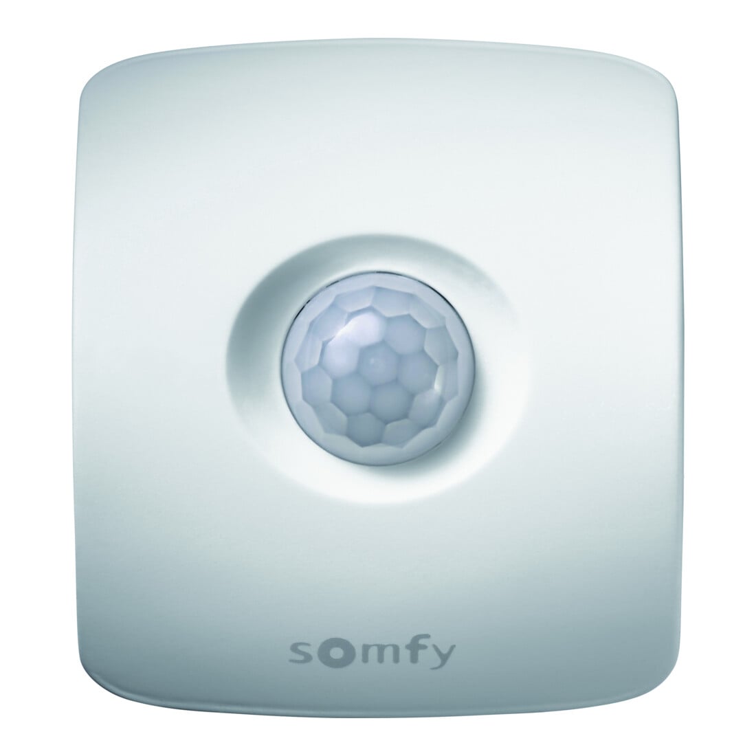 Somfy TaHoma Bewegungsmelder io 1811481