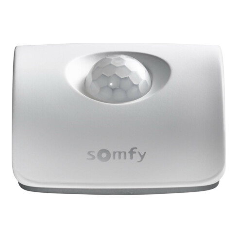Somfy TaHoma Bewegungsmelder io 1811481