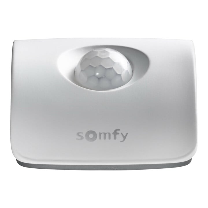 Somfy TaHoma Bewegungsmelder io 1811481