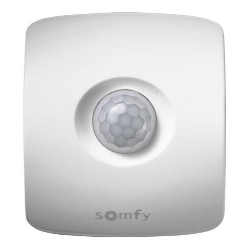 Somfy TaHoma Bewegungsmelder io 1811481