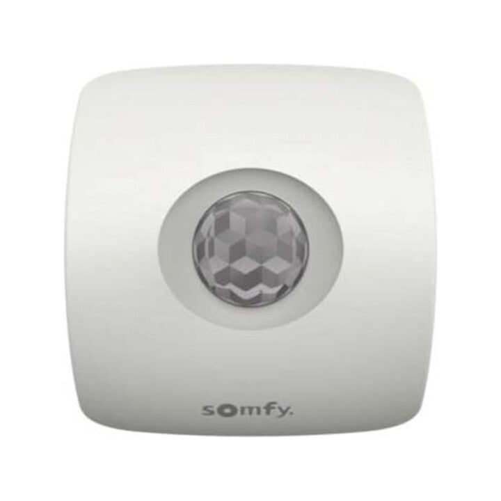 Somfy TaHoma Bewegungsmelder io 1811481