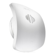 Somfy TaHoma Détecteur de fumée io 1811483-1