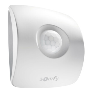 Somfy TaHoma Détecteur de mouvement io 1811481