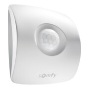 Somfy TaHoma Détecteur de mouvement io 1811481-1