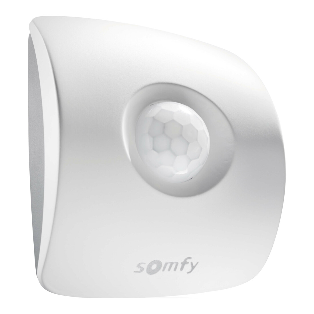 Somfy TaHoma Détecteur de mouvement io 1811481