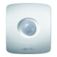 Somfy TaHoma Détecteur de mouvement io 1811481