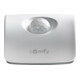 Somfy TaHoma Détecteur de mouvement io 1811481