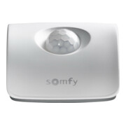Somfy TaHoma Détecteur de mouvement io 1811481-4