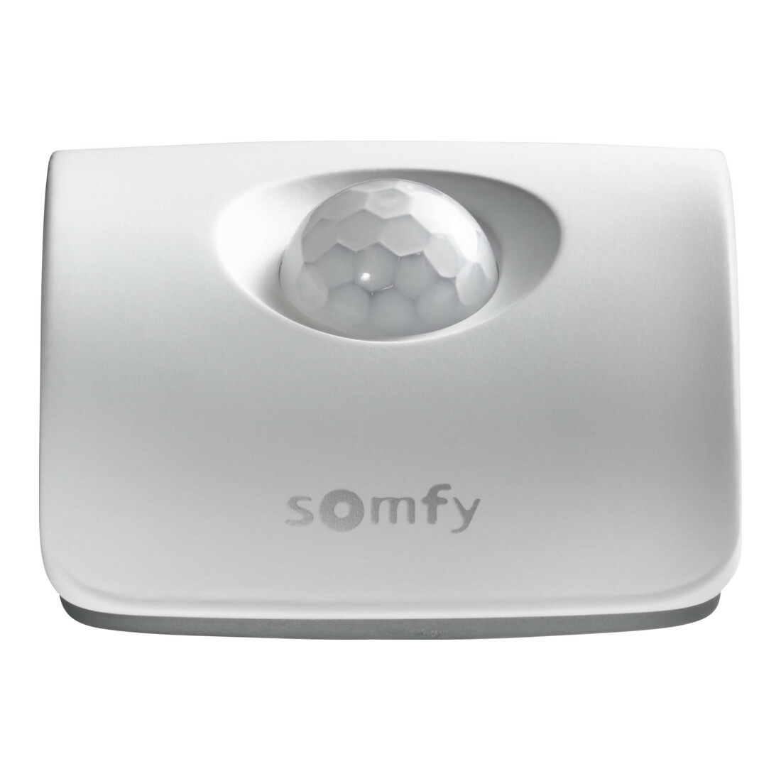 Somfy TaHoma Détecteur de mouvement io 1811481