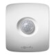 Somfy TaHoma Détecteur de mouvement io 1811481