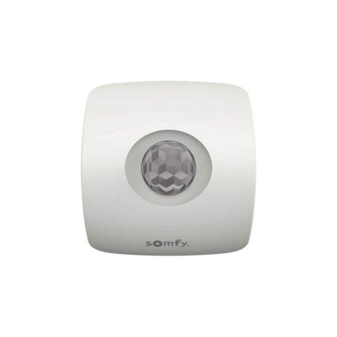 Somfy TaHoma Détecteur de mouvement io 1811481