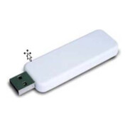 Somfy TaHoma Module USB Z-Wave Clé radio USB 1822492-1