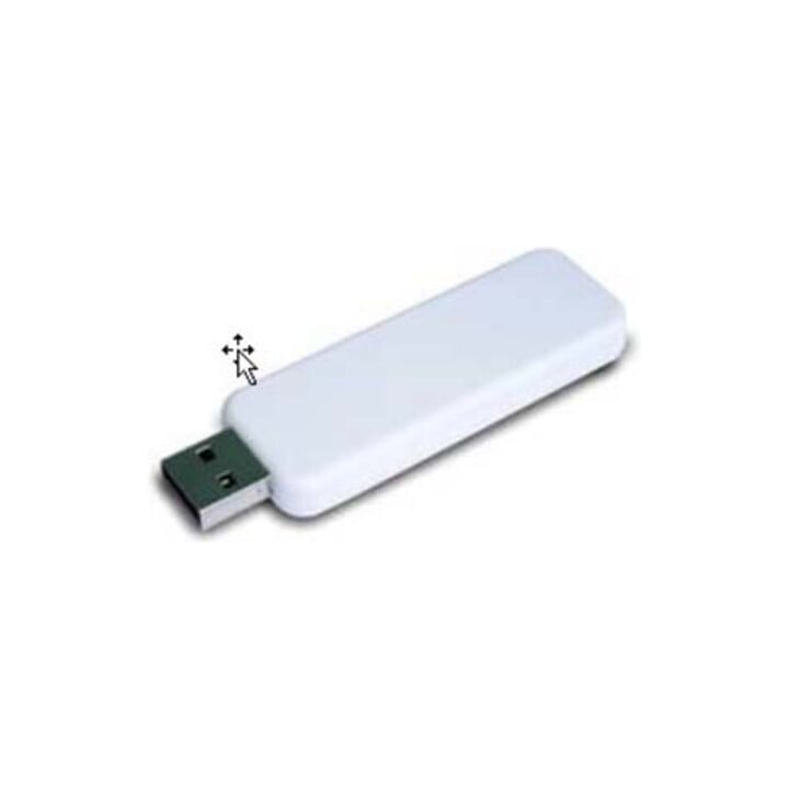 Somfy TaHoma Module USB Z-Wave Clé radio USB 1822492