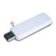 Somfy TaHoma Z-Wave USB-Modul USB Funkstick 1822492-1
