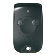 Somfy Télécommande radio Keytis 2 RTS 2 canaux 1841026-1