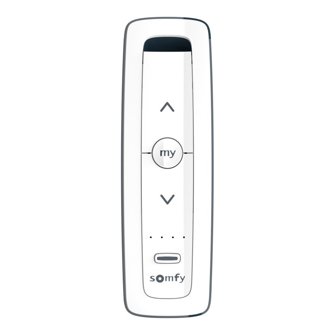 Somfy Télécommande radio Situo 5 io Pure II 1870327