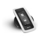 Somfy Touch Display commande bidirectionnelle, Nina io 1805251