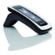 Somfy Touch Display commande bidirectionnelle, Nina io 1805251