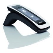 Somfy Touch Display commande bidirectionnelle, Nina io 1805251-4