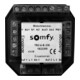 Somfy Trennrelais UP f. zwei Antriebe TR2-U-E-230-1