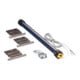Somfy Universalantrieb elektronisch, 7, 5 qm 1037848