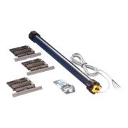 Somfy Universalantrieb elektronisch, 7, 5 qm 1037848-3