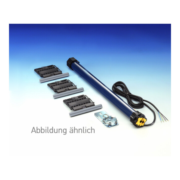 Somfy Universalantrieb Funk io 7,5Qqm 1039942