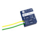 Somfy Unterputz-Sender io 1822609-1