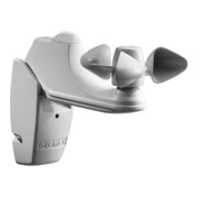 Somfy Windfühler 9127932-3