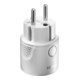 Somfy Zwischenstecker On/Off Plug io 1822618-1