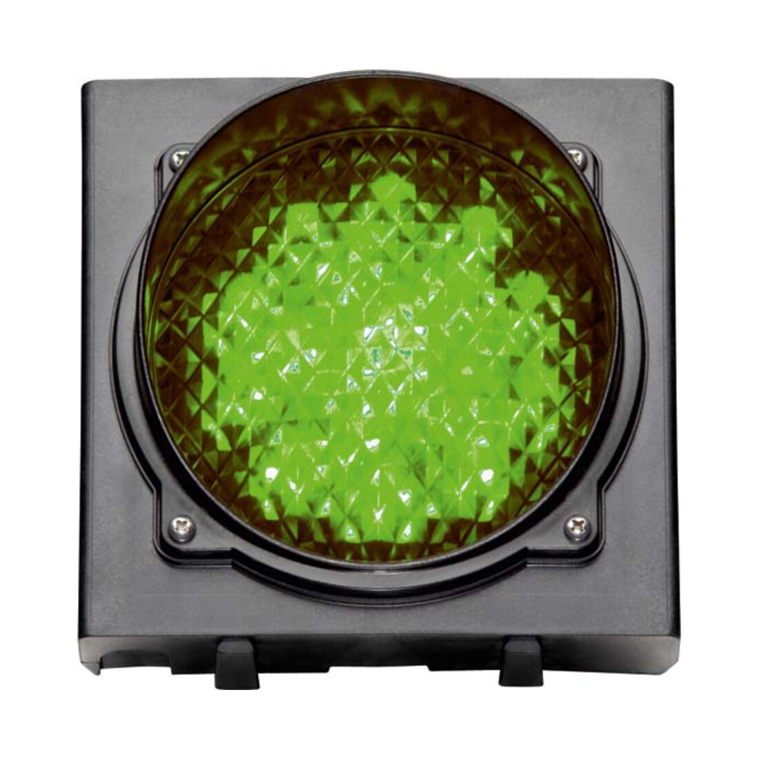 Sommer Ampel gn LED, 230V AC 5232V000