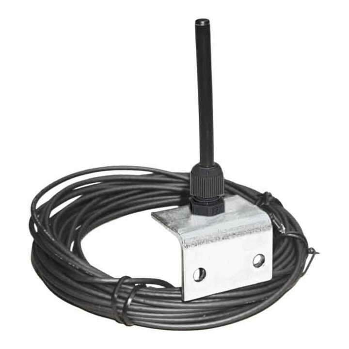 Sommer Antenne-tige avec câble 10 m FM 868,8 MHz 7004V000