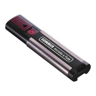 Sommer Funkhandsender 4-Befehl 4020V000