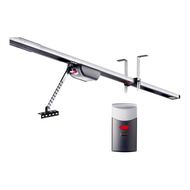 Sommer Garagentorantrieb duo vision 650 3010V000