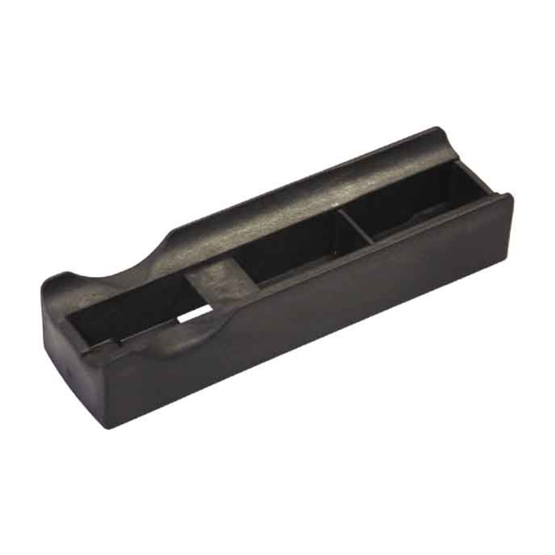 Sommer Halterung f. Handsender 4020 4640V000