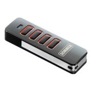Sommer Handsender 4 Befehl PearlVibe 4019V000-3