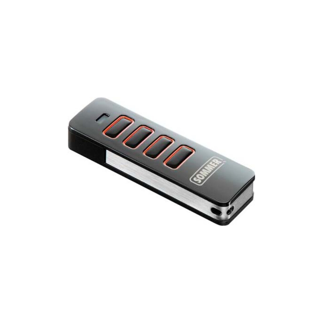 Sommer Handsender 4 Befehl PearlVibe 4019V000