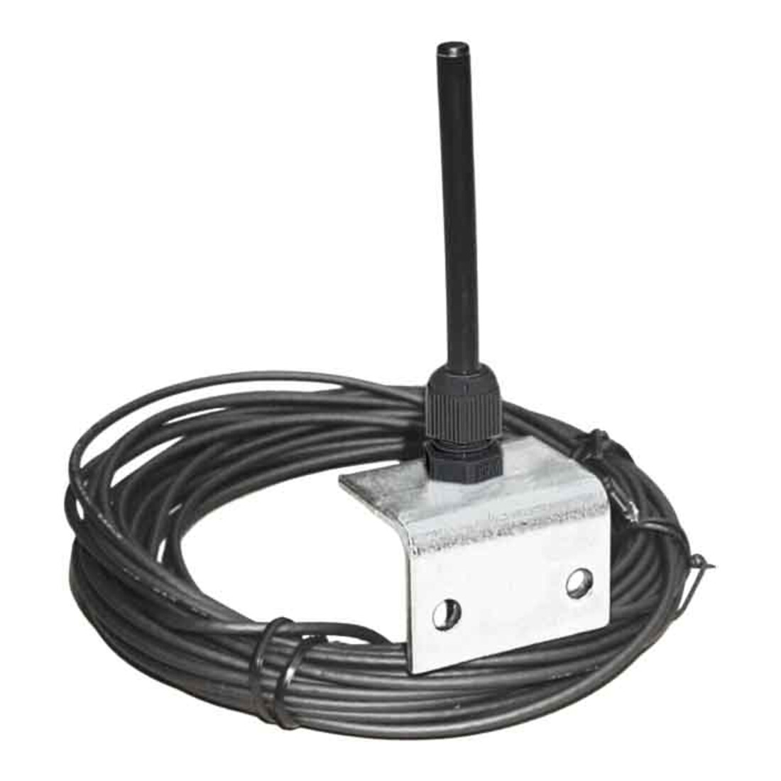 Sommer Stabantenne mit 10m Kabel FM 868,8 MHz 7004V000