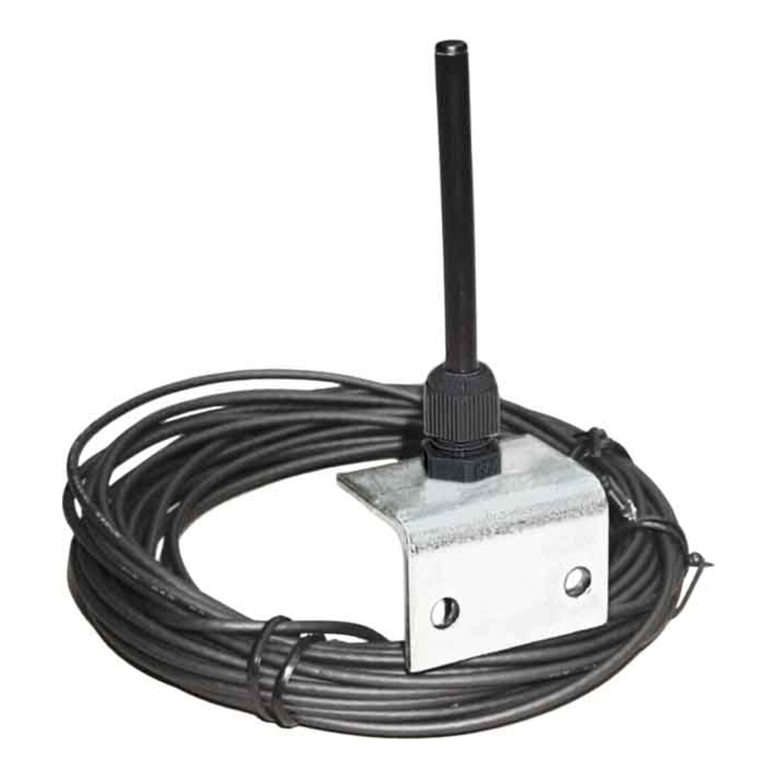 Sommer Stabantenne mit 6m Kabel FM 868,8 MHz 7004V001