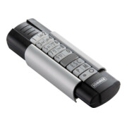 Sommer Télécommande 12 commandes Telecody+ S10212-00001-1