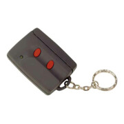 Sommer Télécommande radio 2 commandes 4050V000-1