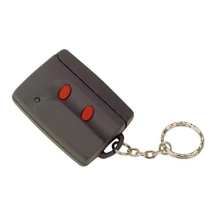Sommer Télécommande radio 2 commandes 4050V000