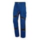 Sommerhose ACTIVIQ kbl.blau/schwarz Form 2150 Größe 66