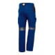 Sommerhose ACTIVIQ kbl.blau/schwarz Form 2150 Größe 98
